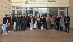 Županjski učenici obi&scaron;li FAZOSustupljeno