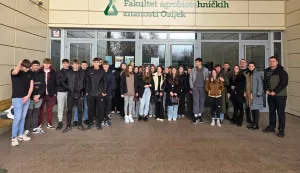 Županjski učenici obi&scaron;li FAZOSustupljeno