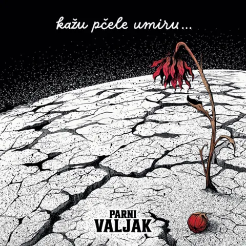 Parni valjak album veća fotka
