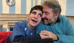 Nakon doseljenja u Hrvatsku invalid uskraćen za niz prava