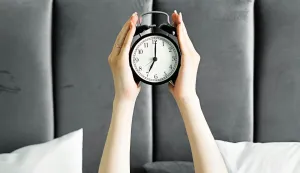 MAGAZIN PEXELSPHOTO BY Anastasiya Vragova