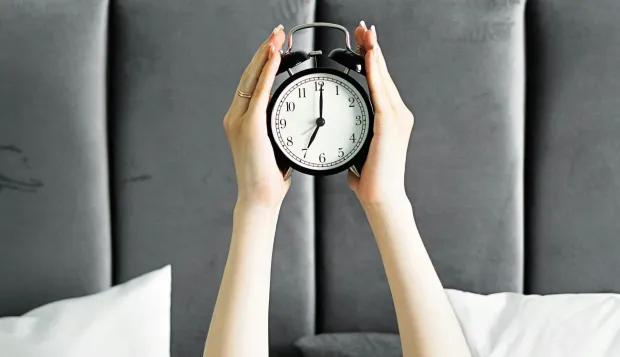 MAGAZIN PEXELSPHOTO BY Anastasiya Vragova