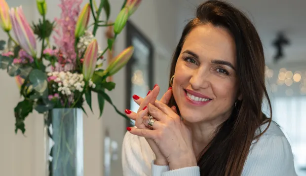 MAGAZIN MARIJANA MIKULIC GLUMICAFOTO: PRIVATNA ARHIVA