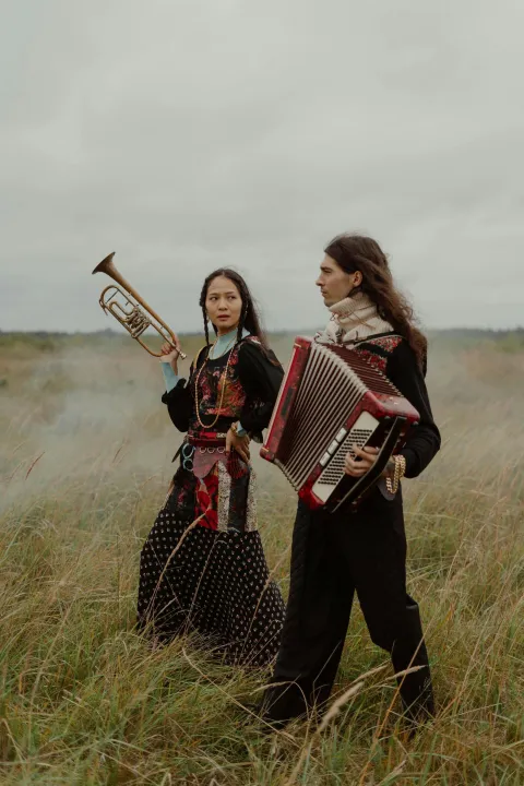 MAGAZIN PEXELSPHOTO BY cottonbro studio