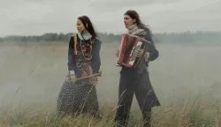 MAGAZIN PEXELSPHOTO BY cottonbro studio