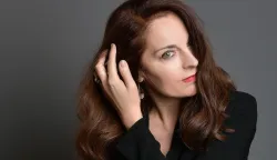 Sa&scaron;a Broz: Moja kazali&scaron;na filozofija je red, rad, disciplina &ndash; i beskraj ma&scaron;te