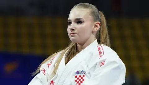 Lara Jurčević