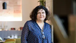 Nata&scaron;a Govedić