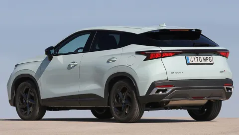 Ne bi bilo dobro da se po jutru dan poznaje