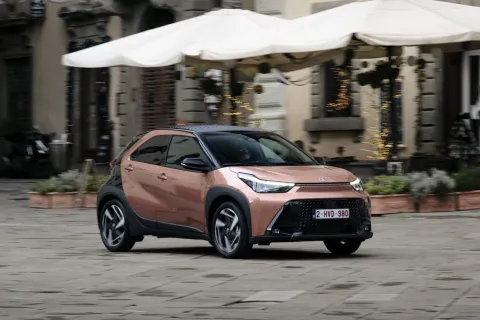 Ne bi bilo dobro da se po jutru dan poznaje