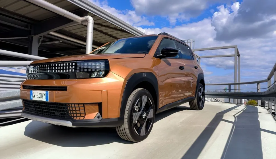 Ne bi bilo dobro da se po jutru dan poznaje