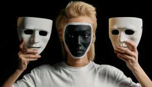 MAGAZIN PEXELSPHOTO BY cottonbro studio