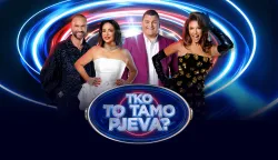 tko to tamo pjeva?treća sezona