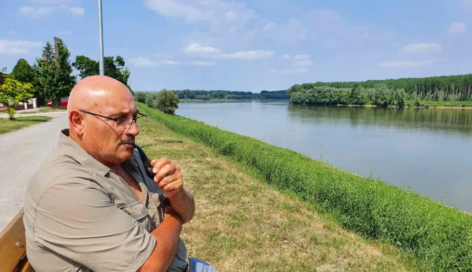 Javno savjetovanje o razvoju turizma