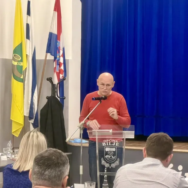 Za obnovu dvorca Eugena Savojskog trebat će desetak milijuna eura