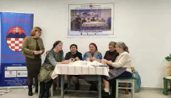 Na čijalima su se okupljale sve generacije, tu su počinjale i ljubavi