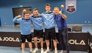 STK OSIJEKVELJAČA 2026FOTO: STK OSIJEK