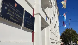 Grad Županja umirovljenima osigurao 70 eura uskrsnice