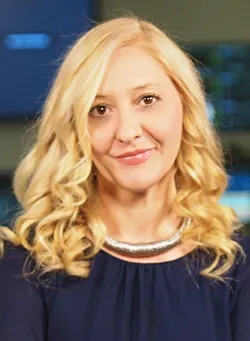 Walkman s hitovima presnimljenim s radija