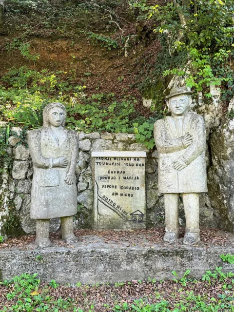 MAGAZIN PEXELSPHOTO PHOTO