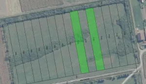 Prodane su i dvije preostale numere