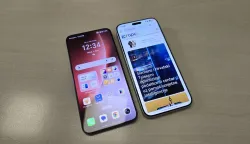 HONOR Magic8 Pro i HONOR Magic8 Lite