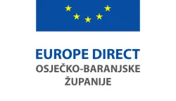 Udruga PLANTaža prepoznata kao novi predstavnik Europe Direct centra