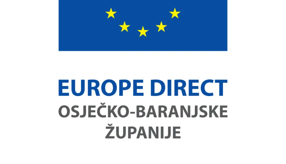 Udruga PLANTaža prepoznata kao novi predstavnik Europe Direct centra