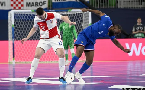 Sekulić: S reprezentacijom sam ispisao povijest, želim i s Osijek Kanditom