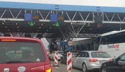 Stranci prate sniženja i dolaze u &scaron;oping u Hrvatsku: Za kupljeno do studenoga 2025. tražili povrat 2,88 mil. eura PDV-a