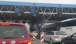 Stranci prate sniženja i dolaze u &scaron;oping u Hrvatsku: Za kupljeno do studenoga 2025. tražili povrat 2,88 mil. eura PDV-a