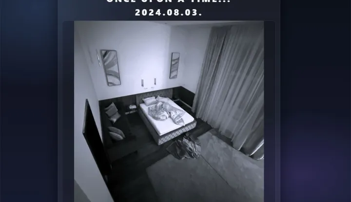 Mađarska, Peter Magyar, Viktor Orban