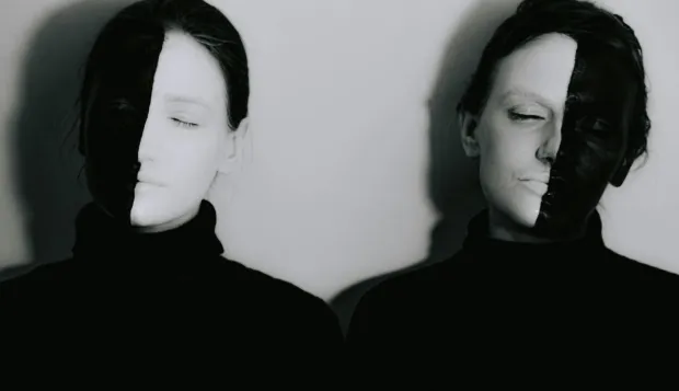 MAGAZIN PEXELSPHOTO BY Diana 