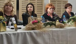 Promocija &Scaron;okački momentoustupljeno