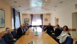 U Belom Manastiru uskoro kreće dogradnja zgrade Dječjeg vrtića Cvrčak