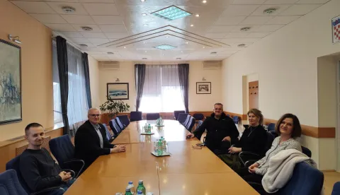 U Belom Manastiru uskoro kreće dogradnja zgrade Dječjeg vrtića Cvrčak