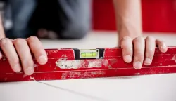 Ilustracije uz temu o nedostatku majstora u Osijekumajstori obrtnici keramičari