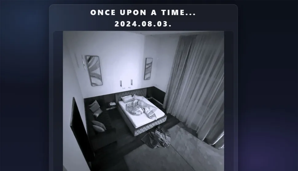 Mađarska, Peter Magyar, Viktor Orban