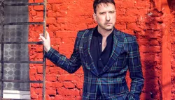 HARA MATA HARI PROMO