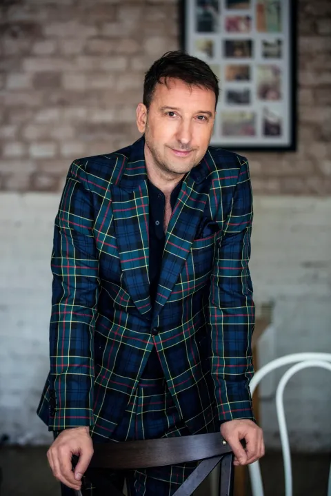 HARA MATA HARI PROMO