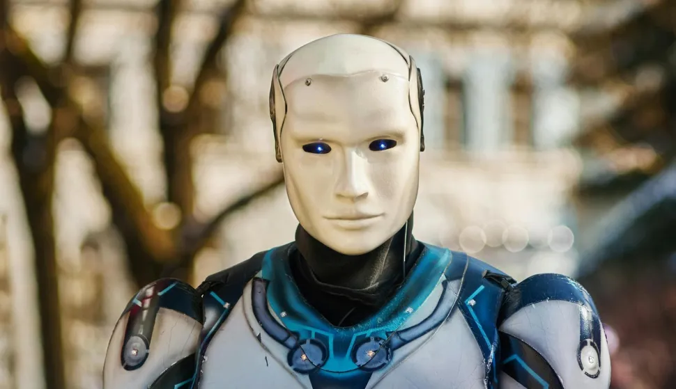 MAGAZIN PEXELSPHOTO BY igovar igovar