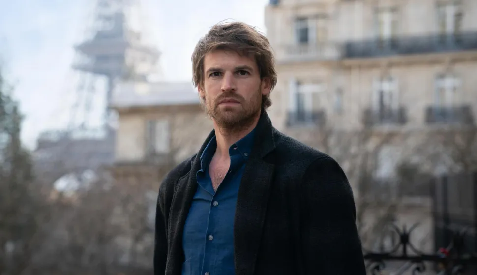 Maigretovi slučajevi