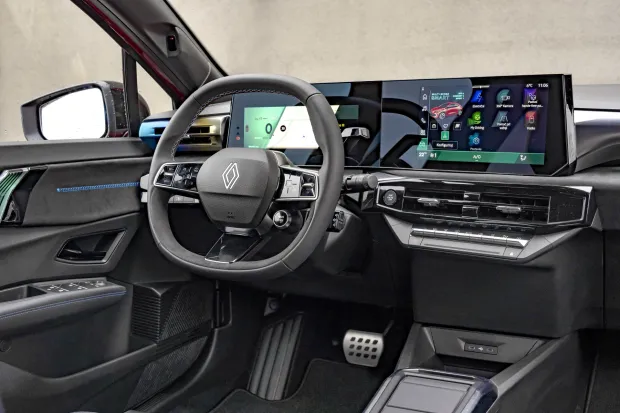 &Scaron;esta generacija modela koji obara rekorde stigla na na&scaron;e ceste