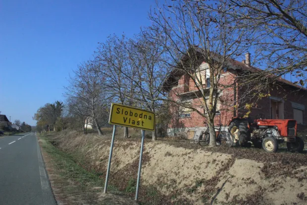 Đakovo., Levanjska Varo&scaron; na samom je dnu ljestvice općina po borju poduzetnika, Arhiva