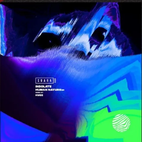 Osječanka Insolate dobila nagradu za Techno singl/EP godine