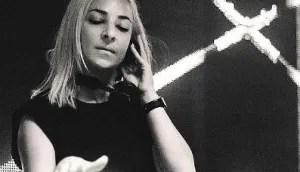 Osječanka Insolate dobila nagradu za Techno singl/EP godine