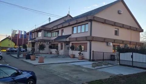 NU&Scaron;TAR - MLADIM OBITELJIMA PO 4000 EURA ZA STAMBENO ZBRINJAVANJE VELJAČA 2026.