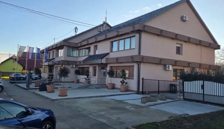 NU&Scaron;TAR - MLADIM OBITELJIMA PO 4000 EURA ZA STAMBENO ZBRINJAVANJE VELJAČA 2026.