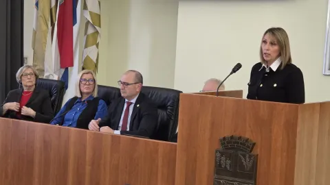 Kako mlade odvratiti od opojnih droga i ovisnosti