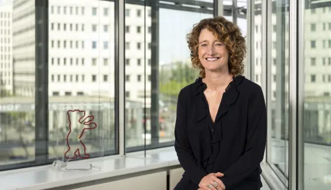 Filma&scaron;i i umjetnici nisu dužni odgovarati na politička pitanja